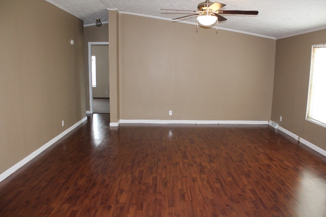Building Photo - 254 TN-81