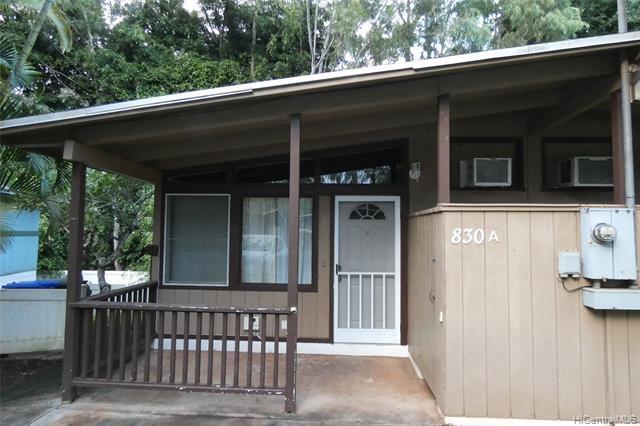 Primary Photo - 830 Kokoloea Pl