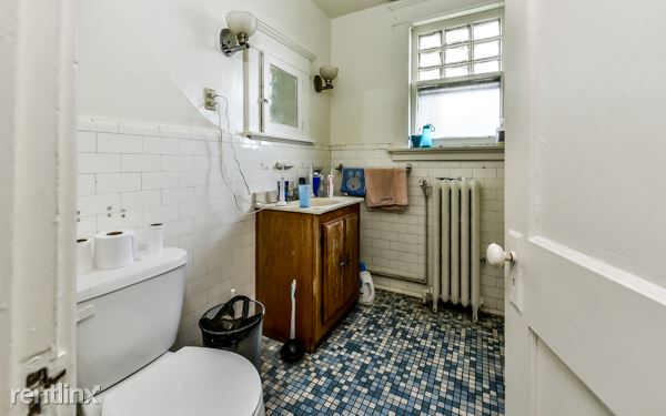 Foto del edificio - 5922 Nicholson St