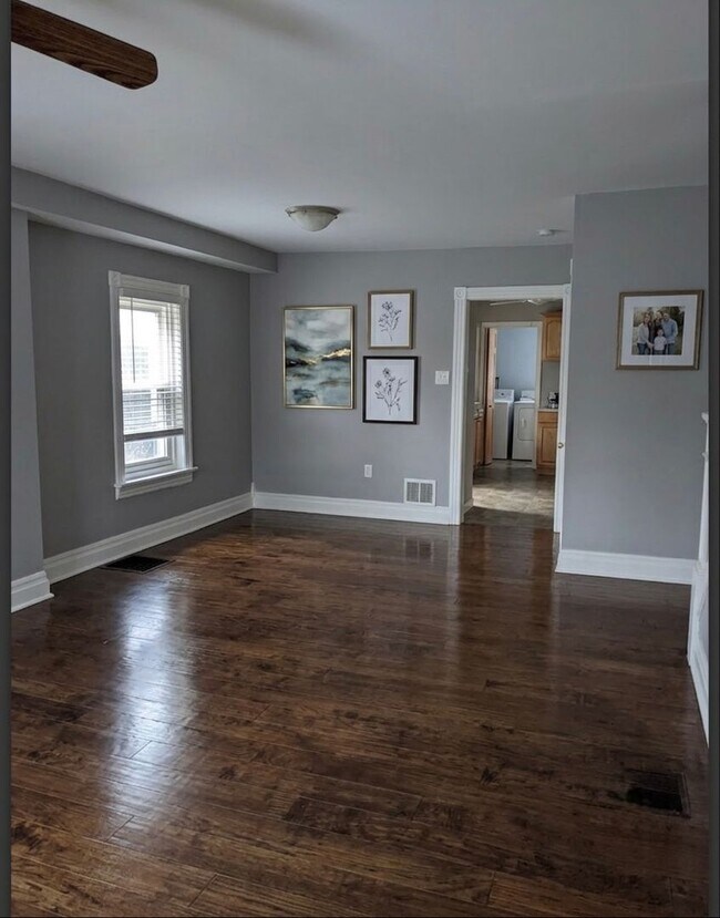 Foto del edificio - 520 Ridge St