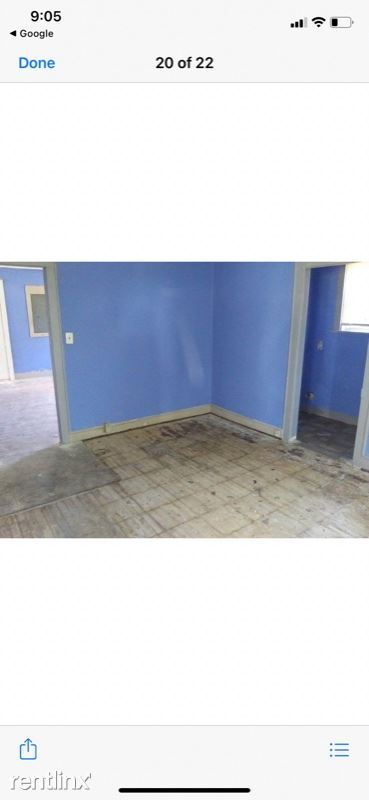 Building Photo - 2 br, 1 bath House - 809 Troup St