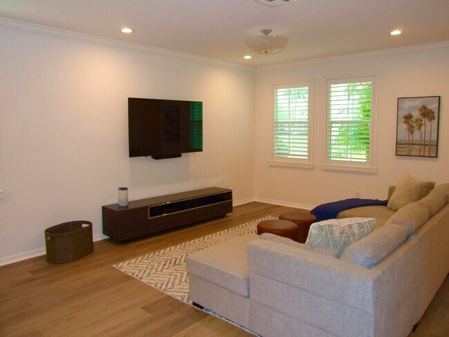 Foto del edificio - 3289 E Mallory Blvd