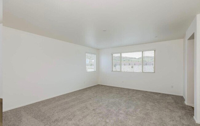 Foto del edificio - 4076 Sea Meadow Way