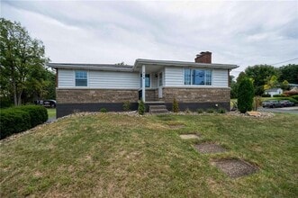 Building Photo - 719 Cumberland Rd