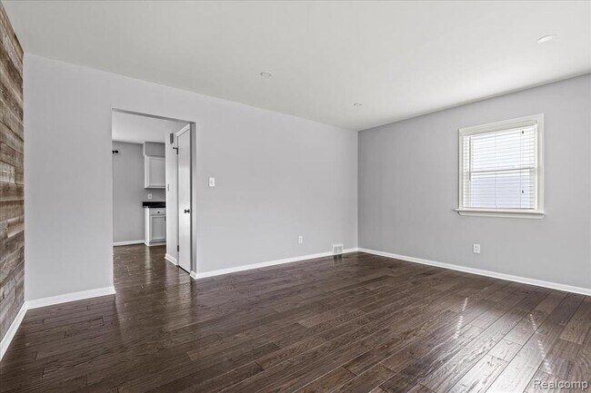 Foto del edificio - 1016 Amelia St