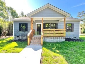 Building Photo - 1506 Donna Dr