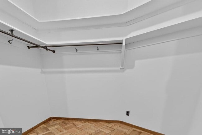 Building Photo - 4200 Cathedral Ave NW