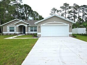 Building Photo - 82 Boulder Rock Dr