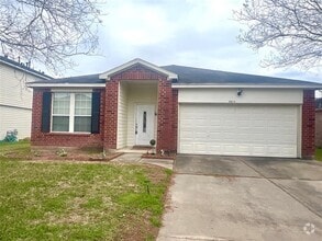 Building Photo - 3614 Siebinthaler Ln