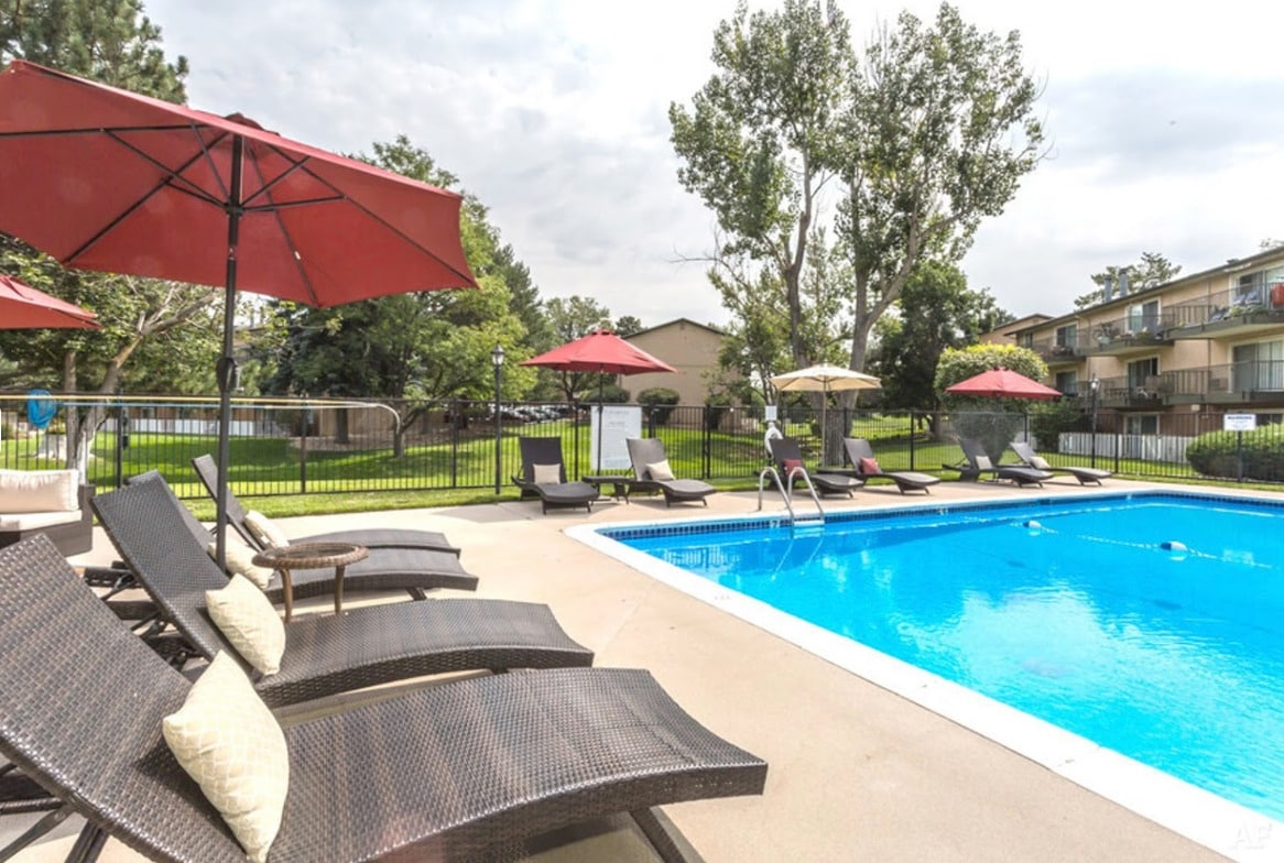 Foto principal - Arboreta Apartments - Newly Renovated in 2024 with in-unit Washer/Dryer!