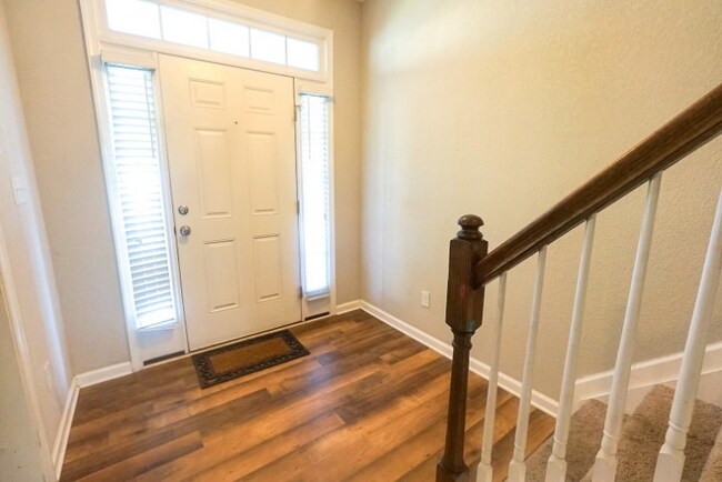 Building Photo - 4007 Ravine Gap Dr