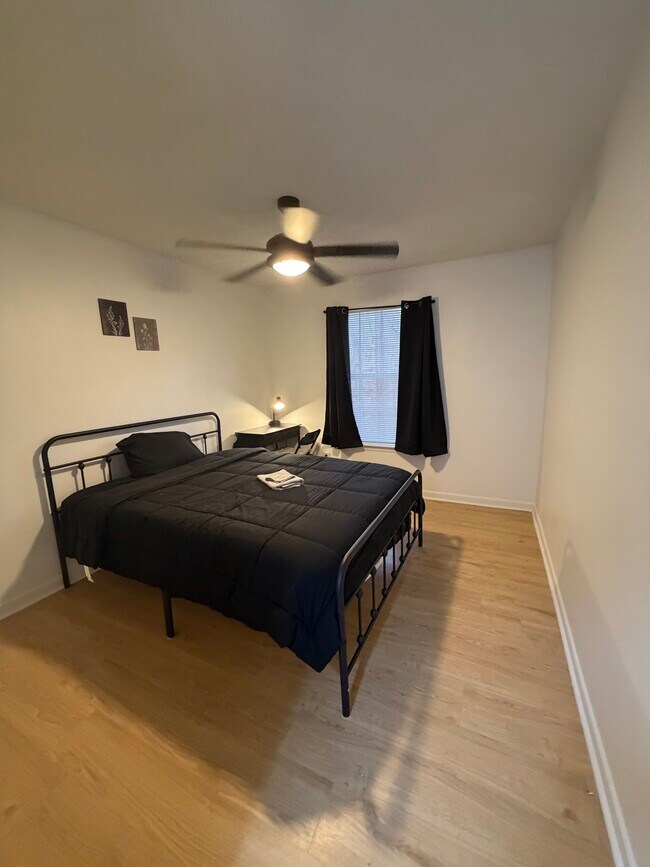 Foto del edificio - 259 Tarragon Way SW