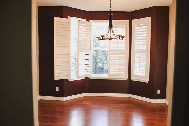 Foto del edificio - 3 br, 3 bath House - 12865 SW Beagle Court