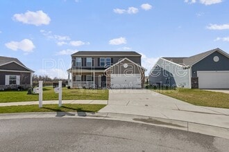 Building Photo - 31 Wadsworth Ct