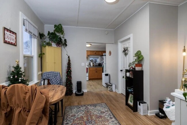 Foto del edificio - 1204 5th Ave S