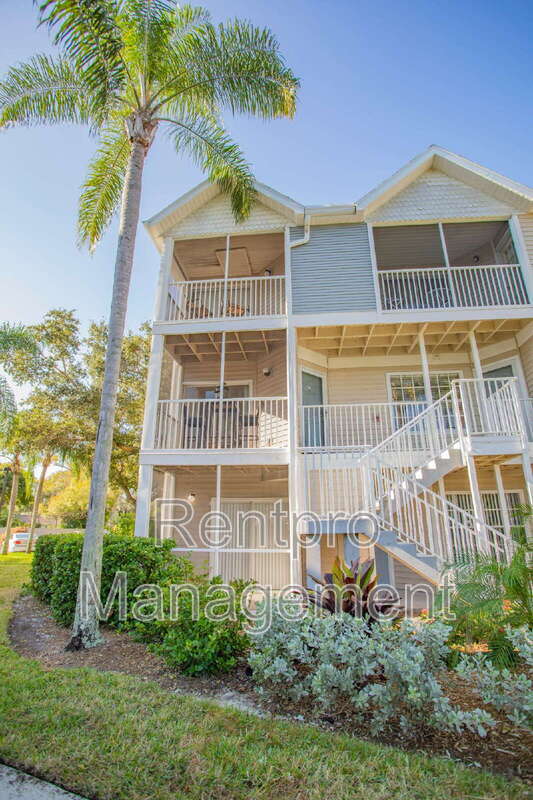 Photo - 850 S Tamiami Trl Apartment