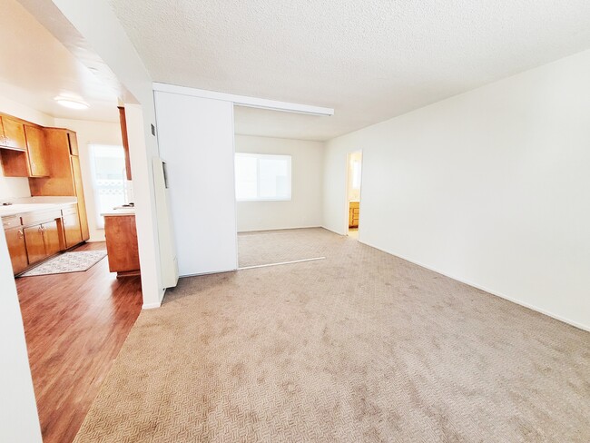 Building Photo - 2937 N Garey Ave