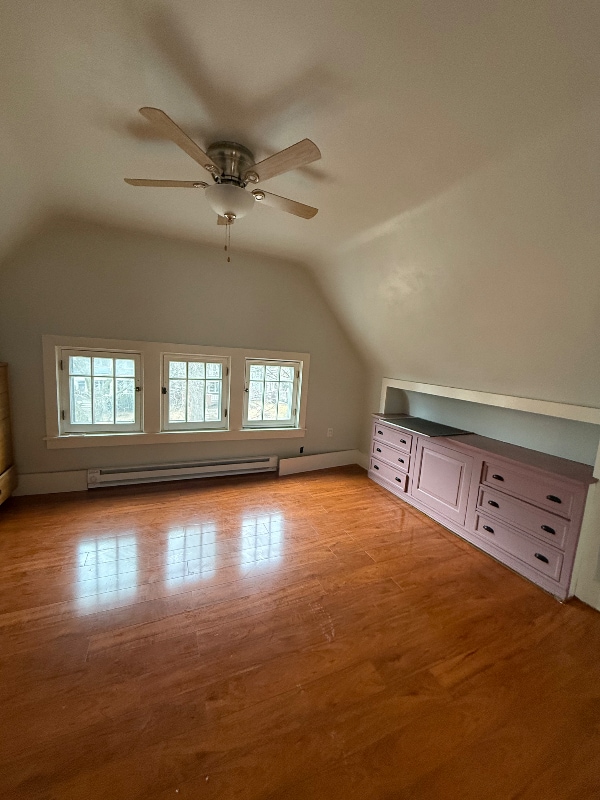 Foto del edificio - 2845 N Maryland Ave