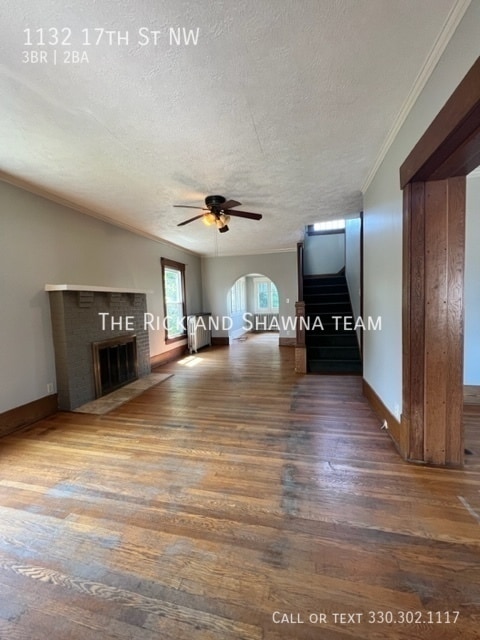Building Photo - Very large 3 bedroom home for rent - Canto...
