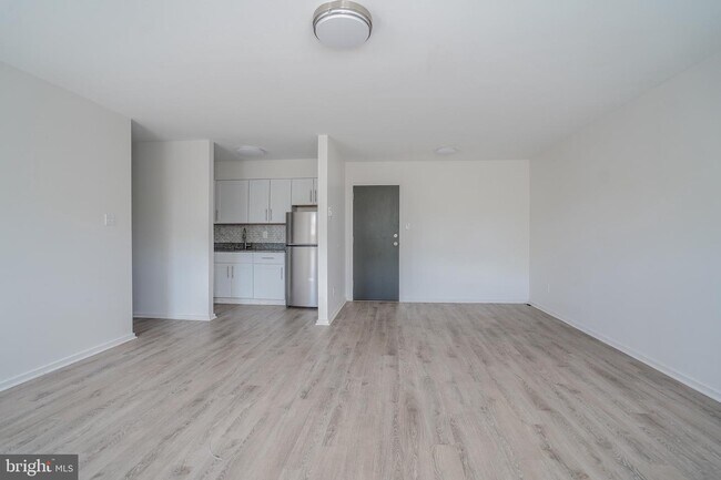 Foto del edificio - 752 N Bethlehem Pike