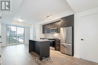 Building Photo - 335 Wheat Boom Dr.