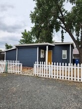 Building Photo - 6530 CO-2