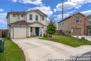 Building Photo - 15311 Olive Pigeon