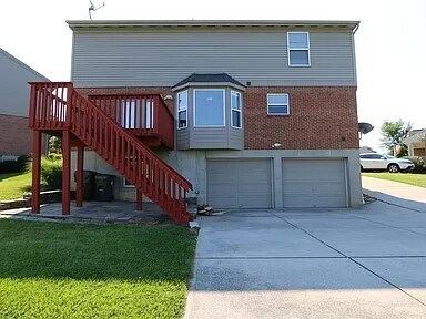 Foto del edificio - 2305 Lyons Ct
