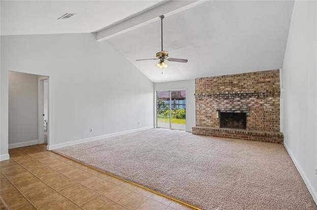 Building Photo - 4065 Post Dr