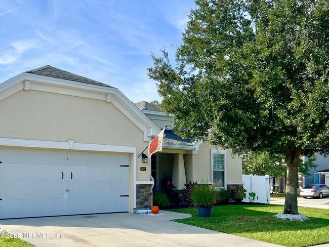 Foto del edificio - 1420 Creek Point Blvd