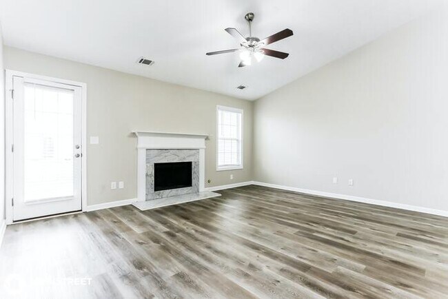 Building Photo - 165 MILLS CREEK LN, COVINGTON, GA 30016