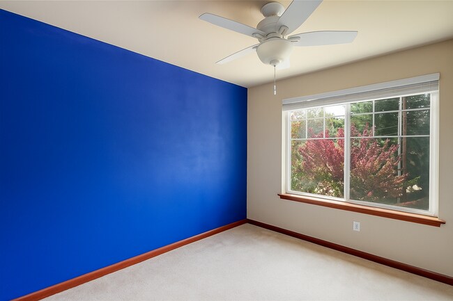 Foto del edificio - 19031 Waxen Rd