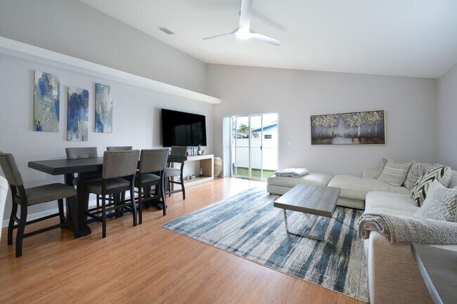 Foto del edificio - 131 Pennock Landing Cir