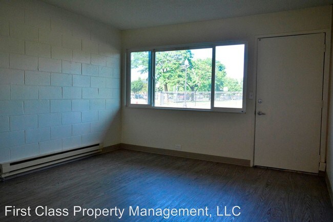 Foto del edificio - 4555 SW Erickson Ave