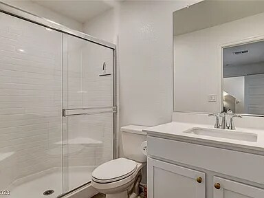 Building Photo - 3546 Reserve Ct