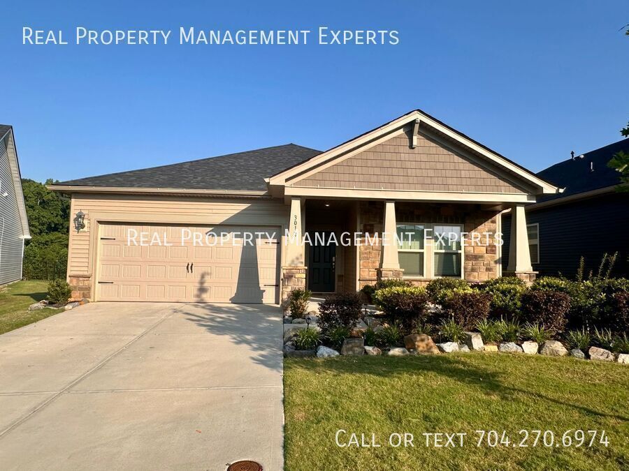 Foto principal - 3012 Striped Maple Ct
