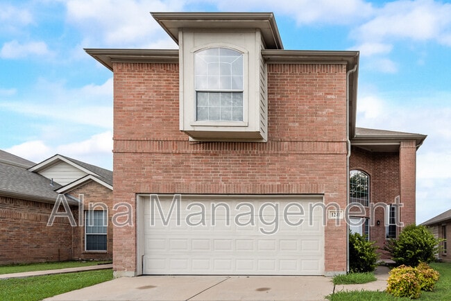 Photo - 1241 Kielder Cir House