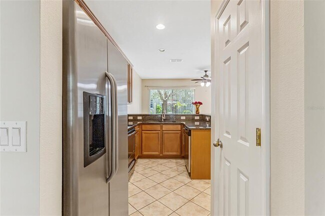 Foto del edificio - 5407 Burnt Acorn Way