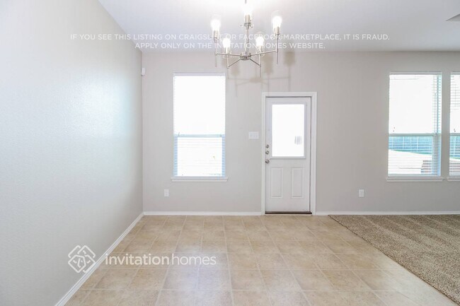 Building Photo - 3137 Walker Creek Dr