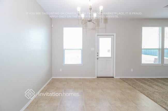 Foto del edificio - 3137 Walker Creek Dr