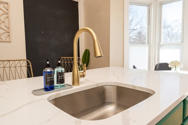 Foto del edificio - 23 Atlantic St