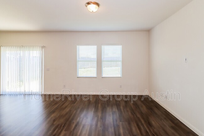 Building Photo - 13401 John Calhoun Dr