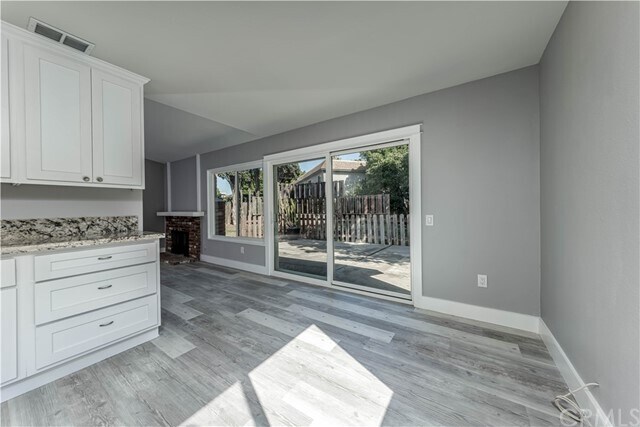 Building Photo - 6911 Rook Dr