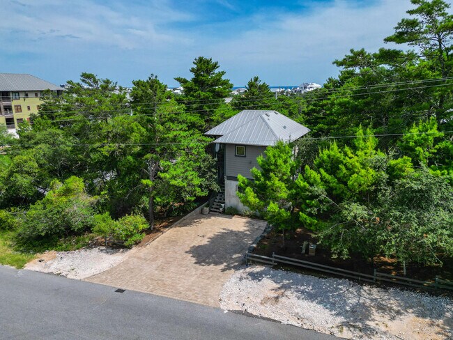 Foto del edificio - 37 Rolling Dunes Dr
