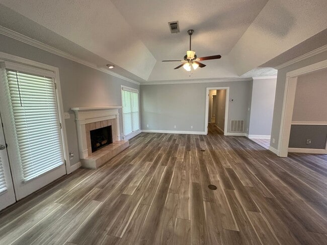 Foto del edificio - Perfect Place to Call Home