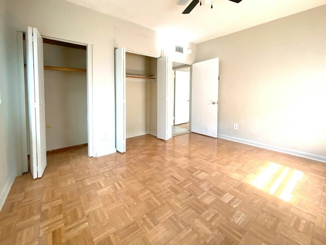 Building Photo - 7407 Hager Way