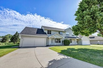 Building Photo - 156 Cavil Way