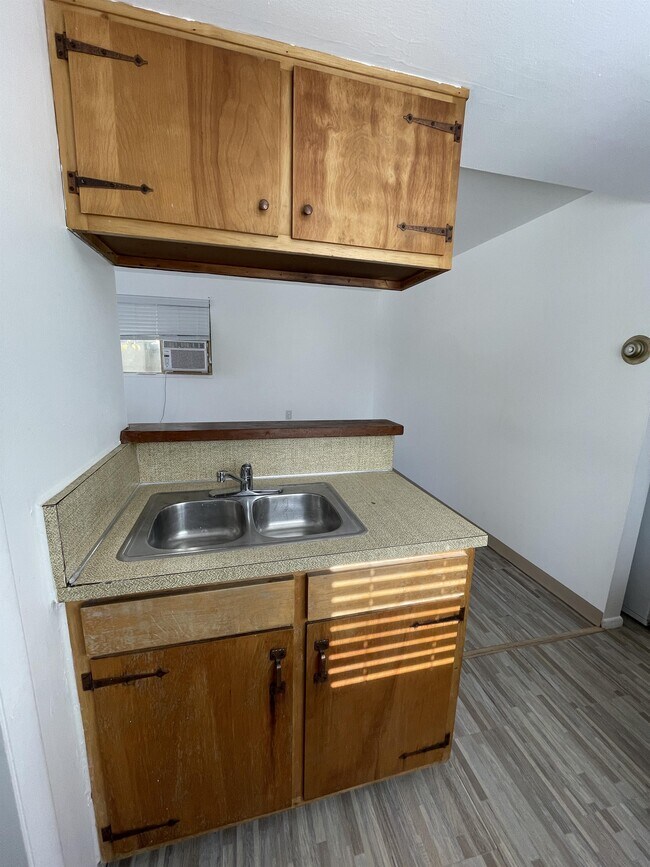 Foto del edificio - 2613 E Casto Ln