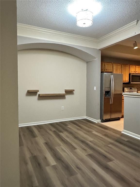 Foto del edificio - 12307 Lantana Park Ln