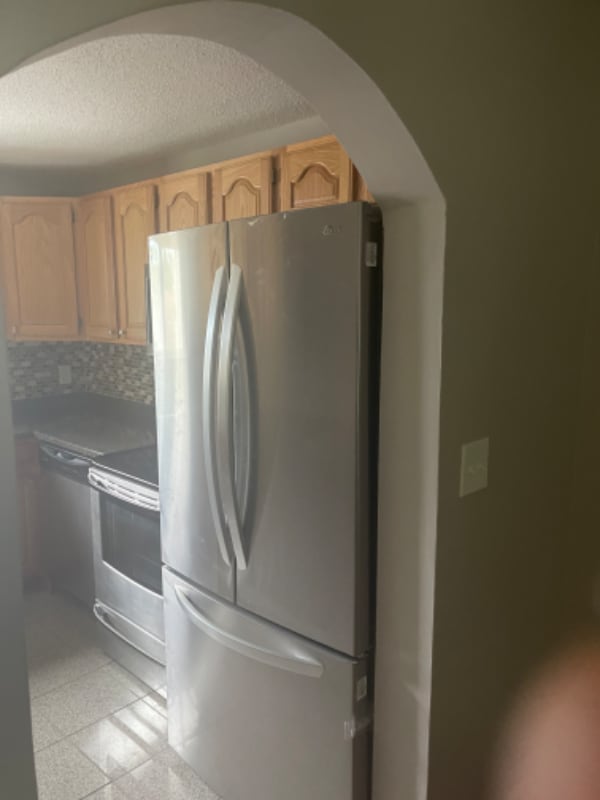 Building Photo - 53 Braeburn Ln